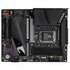 Gigabyte Z790 AORUS ELITE DDR4 moederbord Intel Z790 LGA 1700 ATX_