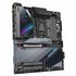 Gigabyte Z790 AORUS MASTER moederbord Intel Z790 LGA 1700 Verlengd ATX_