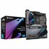 Gigabyte Z790 AORUS MASTER moederbord Intel Z790 LGA 1700 Verlengd ATX_