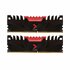 PNY XLR8 geheugenmodule 32 GB 2 x 16 GB DDR4 3200 MHz_