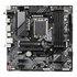 Gigabyte B760M DS3H AX (rev. 1.x) Intel B760 Express LGA 1700 micro ATX_