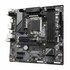 Gigabyte B760M DS3H AX (rev. 1.x) Intel B760 Express LGA 1700 micro ATX_