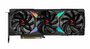 PNY GeForce RTX 4060 Ti Triple NVIDIA 8 GB GDDR6_