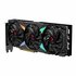 PNY GeForce RTX 4060 Ti Triple NVIDIA 8 GB GDDR6_