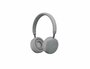 SACKit Touchit Headphone Silver BT_