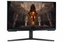 Samsung Odyssey S28BG700EP computer monitor 71,1 cm (28") 3840 x 2160 Pixels 4K Ultra HD LED Zwart_