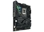 ASUS ROG STRIX Z790-F GAMING WIFI Intel Z790 LGA 1700 ATX_