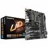 Gigabyte B660 DS3H AX DDR4 moederbord Intel B660 LGA 1700 ATX_