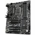 Gigabyte B660 DS3H AX DDR4 moederbord Intel B660 LGA 1700 ATX_