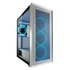 LC-Power Gaming 802W Midi Tower Wit_