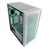 LC-Power Gaming 802W Midi Tower Wit_