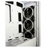 LC-Power Gaming 802W Midi Tower Wit_