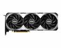 MSI GEFORCE RTX 4070 VENTUS 3X E 12G OC videokaart NVIDIA 12 GB GDDR6X_