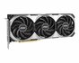 MSI GEFORCE RTX 4070 VENTUS 3X E 12G OC videokaart NVIDIA 12 GB GDDR6X_