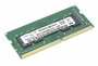 MEM Samsung 8GB DDR4 / 2666 SODIMM_