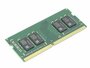 MEM Samsung 8GB DDR4 / 2666 SODIMM_