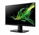 Mon Acer 27 inch F-HD IPS 100HZ 1MS HDMI Black_