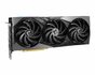 MSI GEFORCE RTX 4070 GAMING X SLIM 12G videokaart NVIDIA 12 GB GDDR6X_