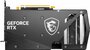 MSI GEFORCE RTX 4060 GAMING X 8G videokaart NVIDIA 8 GB GDDR6_