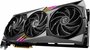 MSI GeForce RTX 4060 Ti GAMING X TRIO 8G NVIDIA 8 GB GDDR6_