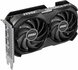 MSI GeForce RTX 4060 Ti VENTUS 2X BLACK 8G OC NVIDIA 8 GB GDDR6_