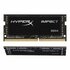 Kingston Technology KF426S15IB1K2/32 geheugenmodule 32 GB 2 x 16 GB DDR4 2666 MHz_