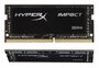 Kingston Technology KF426S15IB1K2/32 geheugenmodule 32 GB 2 x 16 GB DDR4 2666 MHz_