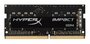 Kingston Technology KF432S20IB/16 geheugenmodule 16 GB 1 x 16 GB DDR4 3200 MHz_