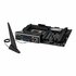 ASUS TUF GAMING H670-PRO WIFI D4 Intel H670 LGA 1700 ATX_