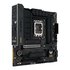 ASUS TUF GAMING B760M-PLUS D4 Intel B760 LGA 1700 micro ATX_