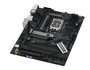 ASUS ROG STRIX Z790-H GAMING WIFI Intel Z790 LGA 1700 ATX_