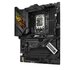 ASUS ROG STRIX Z790-H GAMING WIFI Intel Z790 LGA 1700 ATX_