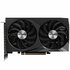 Gigabyte RTX 3060 Windforce OC 12G NVIDIA GeForce RTX 3060 12 GB GDDR6_