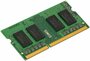 Kingston Technology ValueRAM KCP426SD8/16 geheugenmodule 16 GB 1 x 16 GB DDR4 2666 MHz_