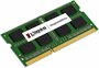 Kingston Technology KCP432SD8/16 geheugenmodule 16 GB 1 x 16 GB DDR4 3200 MHz_