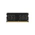 MEM Lexar 8GB DDR4 3200MHZ SODIMM_