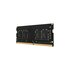 MEM Lexar 8GB DDR4 3200MHZ SODIMM_