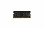 MEM Lexar 16GB DDR4 3200MHZ SODIMM_