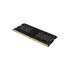 MEM Lexar 16GB DDR4 3200MHZ SODIMM_