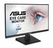 Mon ASUS VA24ECE Zwart / 23.8" IPS 75HZ / HDMI, USB 3.2_