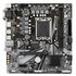 Gigabyte H610M S2H moederbord Intel H610 Express LGA 1700 micro ATX_