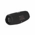 JBL Charge 5 Bluetooth speaker black_