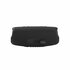 JBL Charge 5 Bluetooth speaker black_