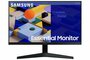 MON Samsung 27inch IPS 75HZ HDMI VGA FreeSync_