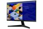 MON Samsung 27inch IPS 75HZ HDMI VGA FreeSync_