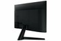 MON Samsung 27inch IPS 75HZ HDMI VGA FreeSync_