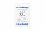 Samsung MB-MJ32K 32 GB MicroSDXC UHS-I Klasse 10_