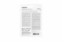 Samsung MB-MJ32K 32 GB MicroSDXC UHS-I Klasse 10_