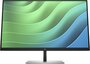 MON HP E27 G5 27Inch IPS 75HZ HDMI DP_