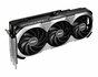 MSI RTX 4080 16GB VENTUS 3X OC NVIDIA GeForce RTX 4080 GDDR6X_